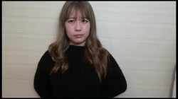 巨乳で**卒業したばっかりの金髪ギャルのむちむち女の子に中出しパイズリお願いしちゃいました。 サンプル画像