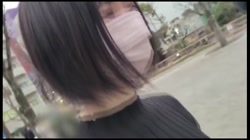 カトパン似の清楚が極まったお宝美女を大発掘！息を呑むほどの均整の取れた顔立ちとスタイルに圧倒されつつも、ほぼ処女のマンコに２連続中出し！ サンプル画像