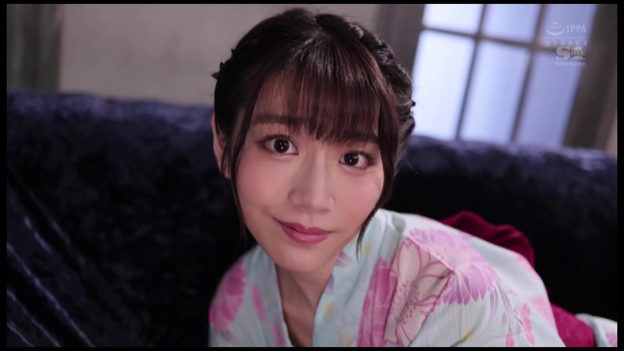 【極秘流出】 河北彩花 リメイク Disc-2 サンプル画像6