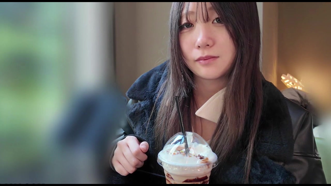 【初】恥ずかしが  り屋の田舎の学年イチ可愛いムスメが夢追って、上京。欲望の東京で「闇落ち」高額バイト応募。、中だし都会の洗礼 サンプル画像