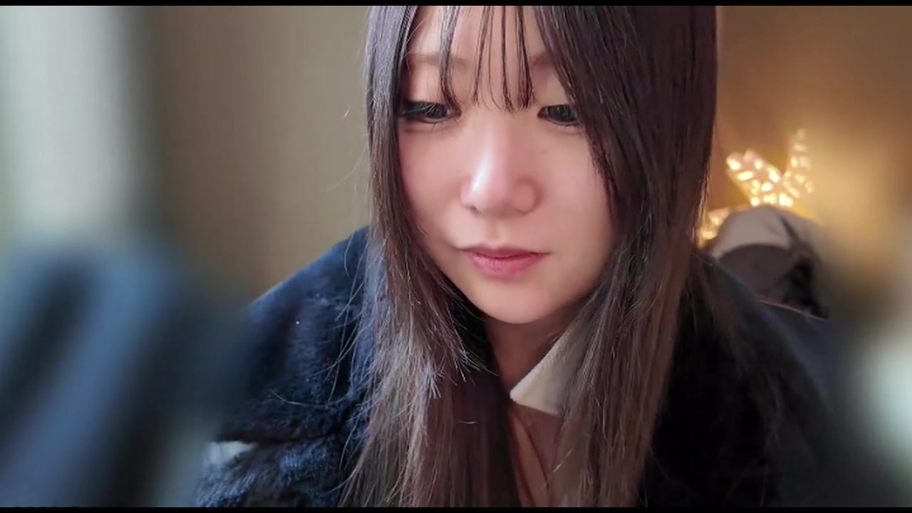 【初】恥ずかしが  り屋の田舎の学年イチ可愛いムスメが夢追って、上京。欲望の東京で「闇落ち」高額バイト応募。、中だし都会の洗礼 サンプル画像