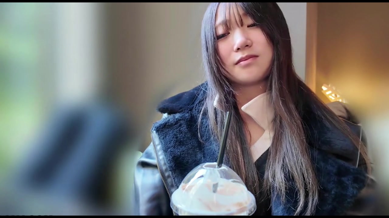 【初】恥ずかしが  り屋の田舎の学年イチ可愛いムスメが夢追って、上京。欲望の東京で「闇落ち」高額バイト応募。、中だし都会の洗礼 サンプル画像
