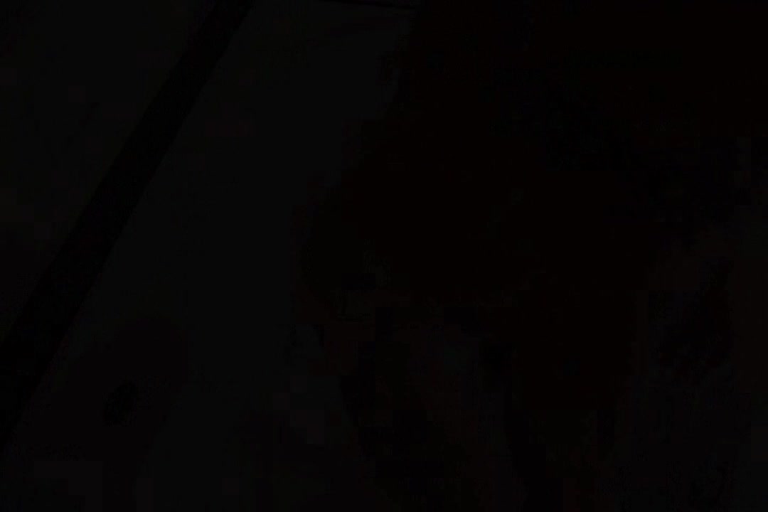 難以自抜　小敏 サンプル画像11