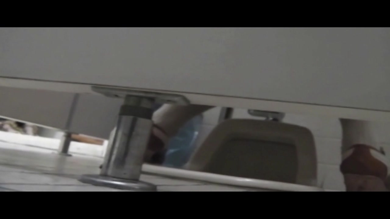 女達の羞恥便所盗撮 Vol.425 サンプル画像