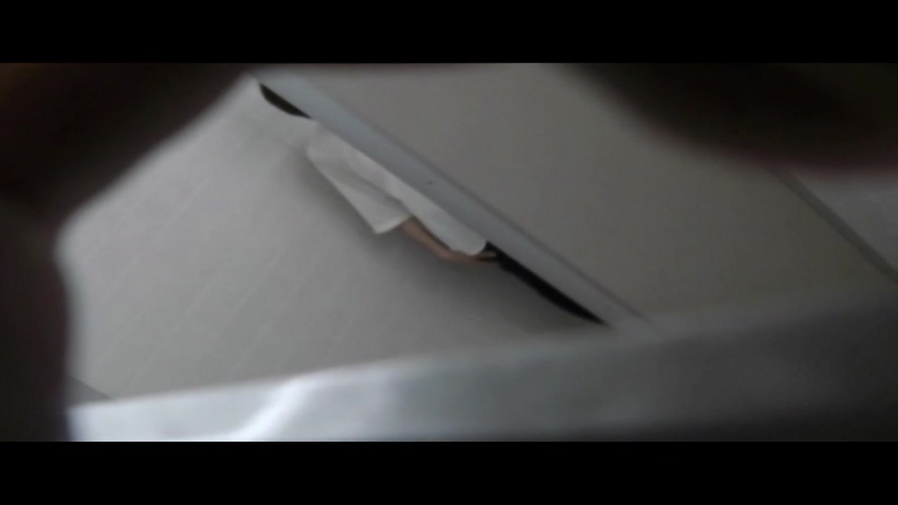 女達の羞恥便所盗撮 Vol.425 サンプル画像