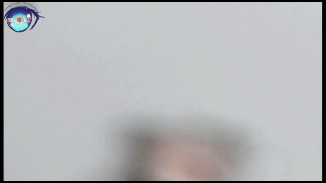 お銀さんの 洗面所突入レポート お銀 Vol.66 清楚な顔して、シリーズ最多美女数 前編 サンプル画像