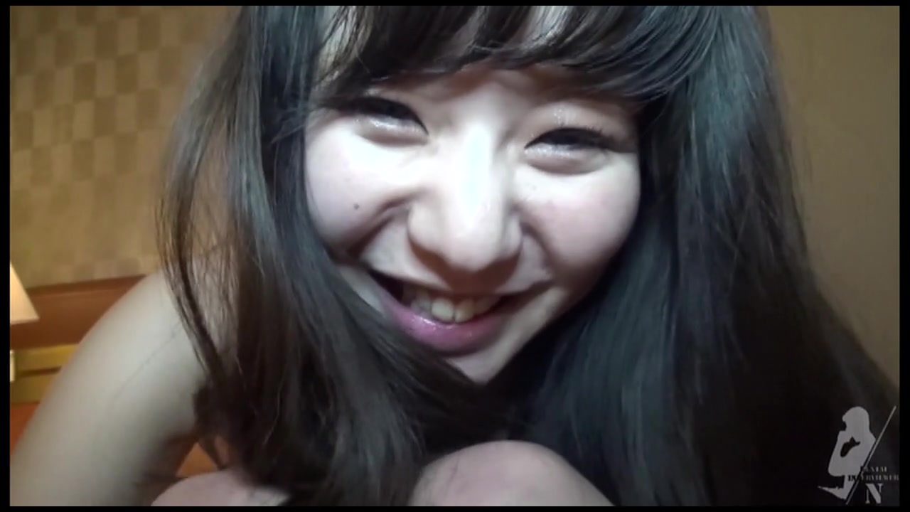 甘え方がとても可愛い、エッチな女子大生のえりなちゃんに中出し! サンプル画像4
