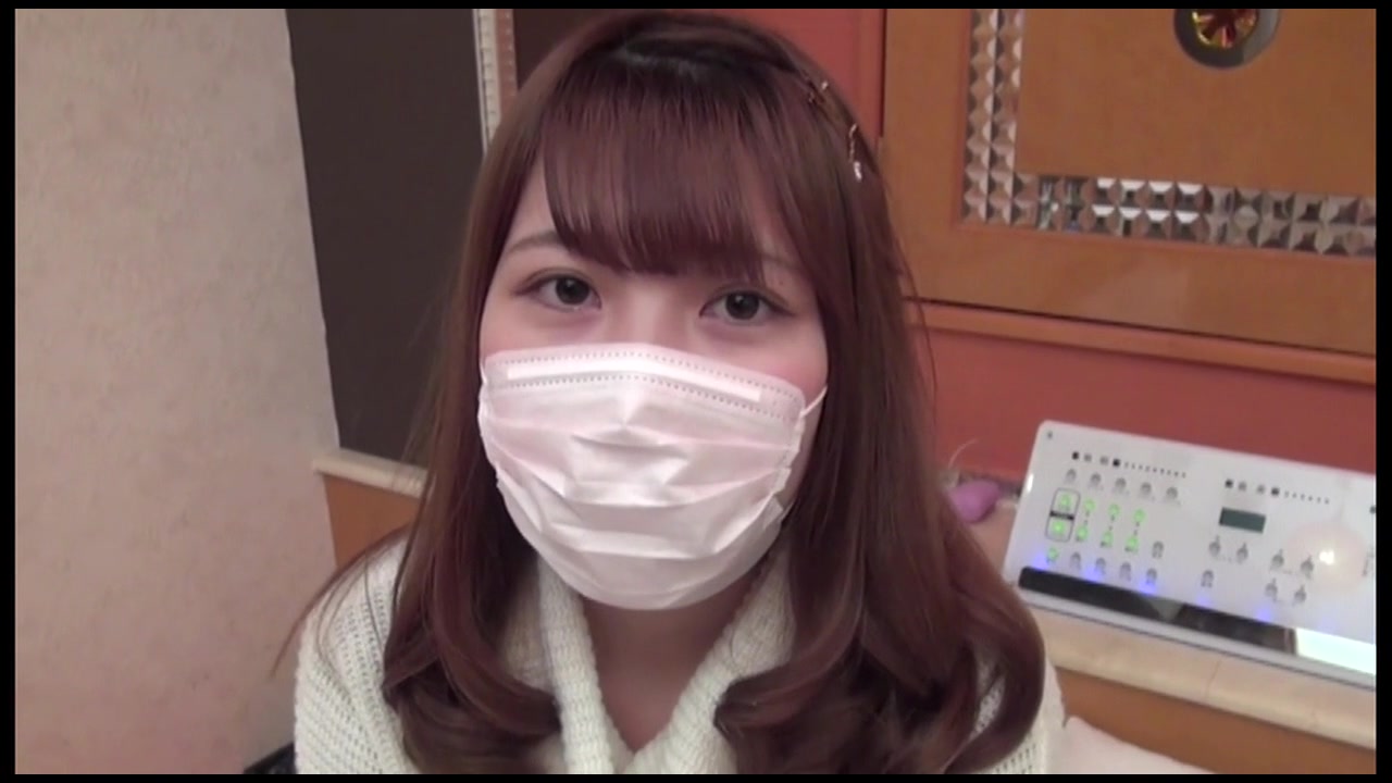 有名私立女子大お嬢様18歳が生まれて初めてのハメ撮り生セックスで白濁ザーメン大量膣内射精♥マンコとアナルをヒクヒクさせながら本気汁垂れ流して感じちゃう♥「…すごい…中でドクドク出てます♥」 サンプル画像