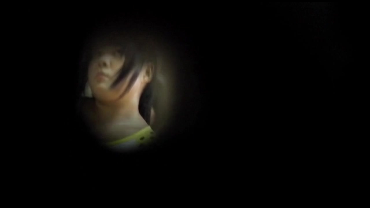 世界の射窓から ステーション編 Vol.46 美女のアップが盛りだくさん。 サンプル画像