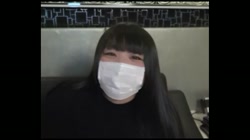 ★ぽちゃ巨乳☆経験人数4000人のヤリマン娘登場 ☆極上のオマンコは歴代NO.1 サンプル画像