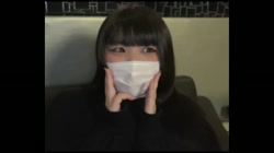 ★ぽちゃ巨乳☆経験人数4000人のヤリマン娘登場 ☆極上のオマンコは歴代NO.1 サンプル画像