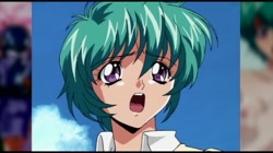 Charm Point 1 復刻版 ～Sisters Rondo～ サンプル画像1