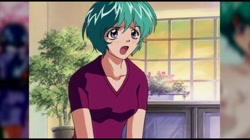 Charm Point 1 復刻版 ～Sisters Rondo～ サンプル画像4