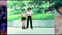 Charm Point 1 復刻版 ～Sisters Rondo～ サンプル画像8