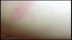 有名女子大通いの清楚なお嬢様。両家でもお小遣いとスリルが欲しくて大人を楽しむ淫乱JD サンプル画像15