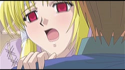 【アニメ】マインドコントロール！女を支配する男たち＆男を操る女たち！ (加工あり) サンプル画像