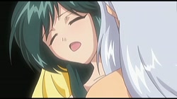 【アニメ】マインドコントロール！女を支配する男たち＆男を操る女たち！ (加工あり) サンプル画像