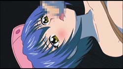 【アニメ】マインドコントロール！女を支配する男たち＆男を操る女たち！ (加工あり) サンプル画像