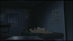 【アニメ】マインドコントロール！女を支配する男たち＆男を操る女たち！ (加工あり) サンプル画像