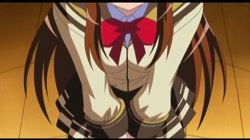 【アニメ】マインドコントロール！女を支配する男たち＆男を操る女たち！ (加工あり) サンプル画像