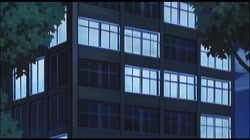 【アニメ】マインドコントロール！女を支配する男たち＆男を操る女たち！ (加工あり) サンプル画像