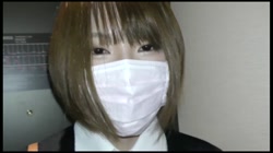 完全初撮り♥制服生ハメ♥偏差値67の優等生がマン汁溢れさせてイクイク連呼！♥超絶美白美ボディで乳首も サンプル画像