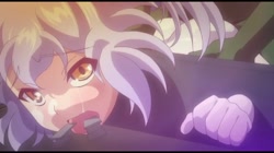 装煌聖姫イースフィア ～淫虐の洗脳改造～ 前編 (加工あり) サンプル画像
