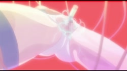 装煌聖姫イースフィア ～淫虐の洗脳改造～ 前編 (加工あり) サンプル画像