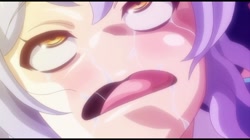 装煌聖姫イースフィア ～淫虐の洗脳改造～ 前編 (加工あり) サンプル画像