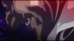 装煌聖姫イースフィア ～淫虐の洗脳改造～ 前編 (加工あり) サンプル画像