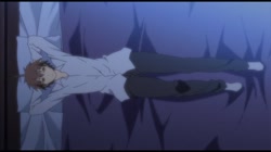 聖ブリュンヒルデ学園～少女騎士団と純白のパンティ～THE ANIMATION (加工あり) サンプル画像