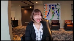 メンヘラかと思いきや心を打ち解けた僕にだけ見せる野球と吹奏楽を愛する明るく清純な素の姿が サンプル画像0