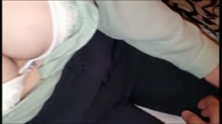 ホテル呼び出し新規融資【個人】G乳奥さん他人棒で膣奥に愛液流し込み孕ましを担保に１ヶ月後に返済予定...追加融資希望 サンプル画像
