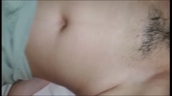 ホテル呼び出し新規融資【個人】G乳奥さん他人棒で膣奥に愛液流し込み孕ましを担保に１ヶ月後に返済予定...追加融資希望 サンプル画像