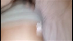 ホテル呼び出し新規融資【個人】G乳奥さん他人棒で膣奥に愛液流し込み孕ましを担保に１ヶ月後に返済予定...追加融資希望 サンプル画像