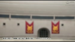 女戦士テオドラ～恥辱の闘技場～ サンプル画像10