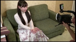 ☆初撮り☆完全顔出し☆スタイル最高♥性格最高♥エッチ大好き♥三拍子揃った可愛すぎる19歳JDといちゃらぶ中出しSEX♥【個人撮影】 特典 サンプル画像0