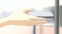 LOVE hentai STYLE サンプル画像