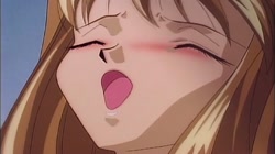 LOVE hentai STYLE サンプル画像