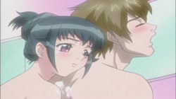 LOVE hentai STYLE サンプル画像