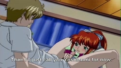 LOVE hentai STYLE サンプル画像