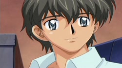 LOVE hentai STYLE サンプル画像