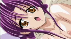 LOVE hentai STYLE サンプル画像