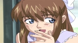 LOVE hentai STYLE サンプル画像