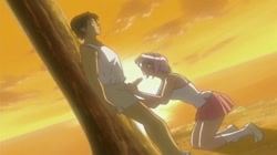 LOVE hentai STYLE サンプル画像