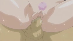 LOVE hentai STYLE サンプル画像