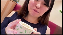和歌山在住の無垢な未〇年女子を騙してレ〇プ！悲惨過ぎる処女喪失、生中出と顔射の2発! サンプル画像