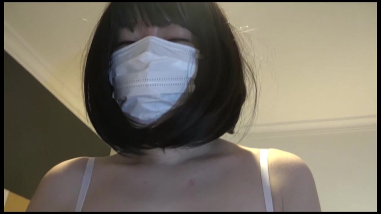 【ハメ撮り・中出し】常連すぎるスレンダー美人人妻です。ガクシュウ能力がないようなので今回も中出し制裁 サンプル画像