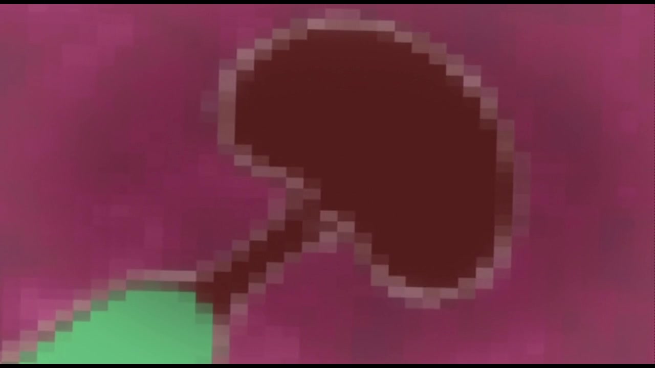 ルインズシーカー 第1章 彼方に在りし尋ね人 サンプル画像