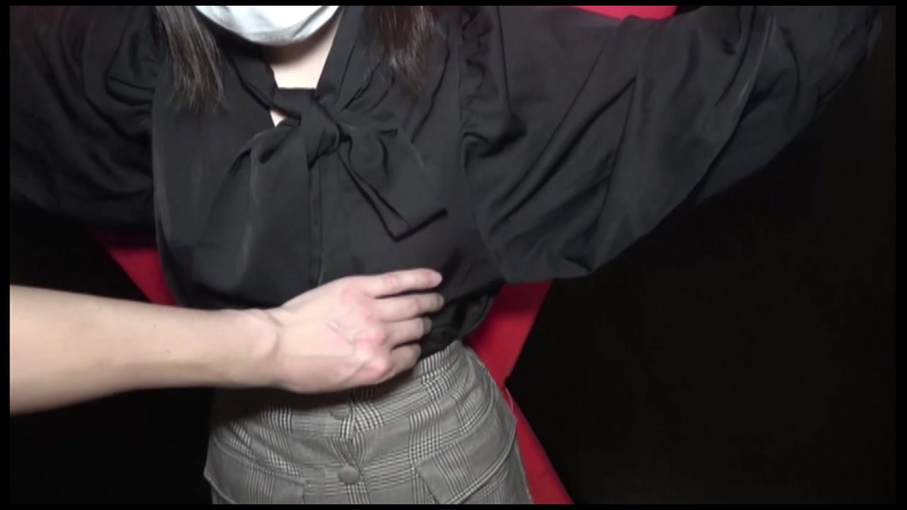 【ハメ撮り】【ぶっカケ】某スーパーで働く人妻に、ムスコ君に栄養いっぱいのご飯を食べさせてあげるために、他人の栄養いっぱいの精液を下のお口でいっぱい飲んでもらいま サンプル画像0